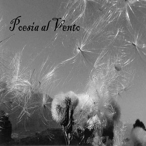 Le Persone Sono Come Il Vento Il vento | PPT