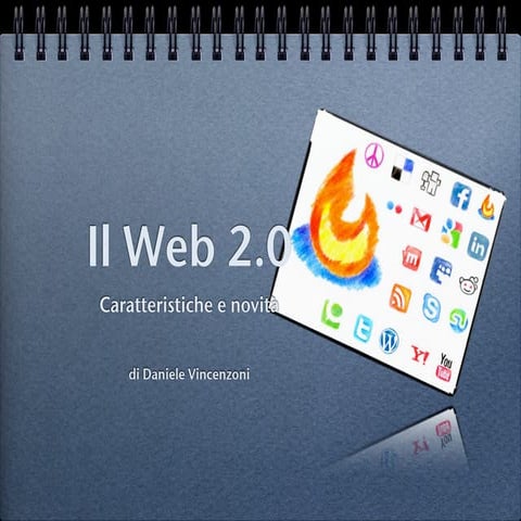 Il web 2.0