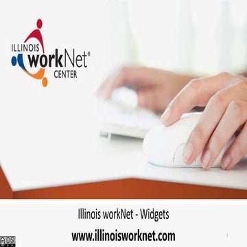 Apprenticeship guide ppt | PPTX