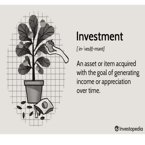 IM-01 Introduction.pptx