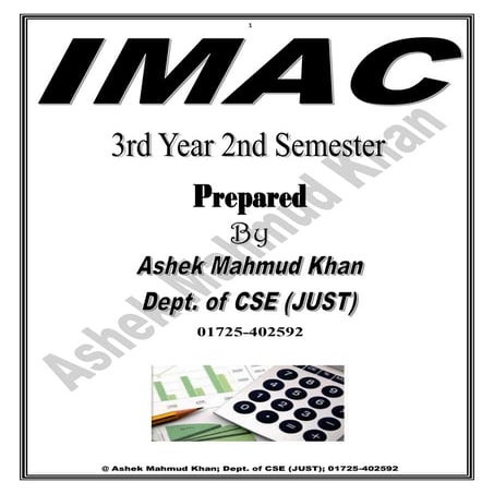 Industrial Management