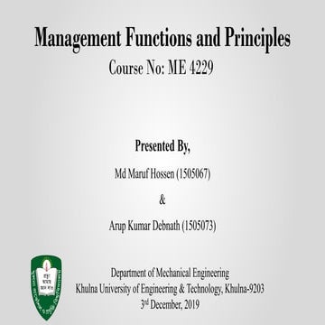 notes on civil engineering maintenance roods