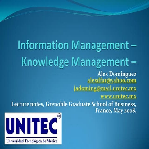 Ibm i2 | PDF