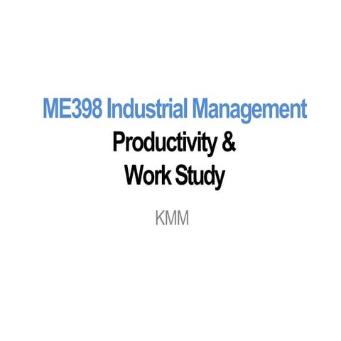 IM-Productivity_Work Studywdwdwdwdwd.pdf