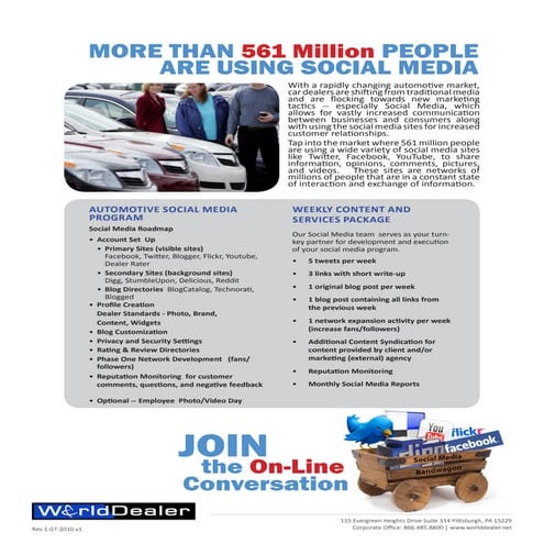 Imacs  Announces  Jim  Ellis