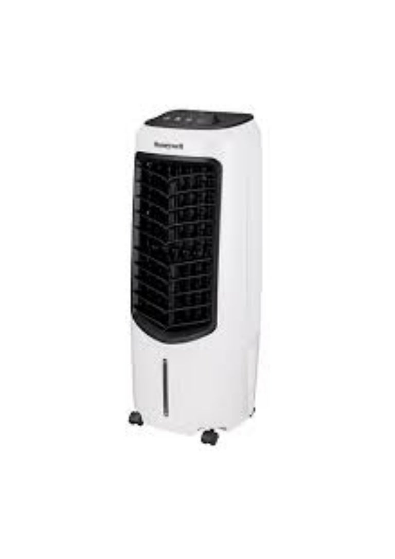 best air cooler online