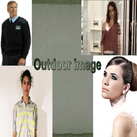 Image    - suzie itzik