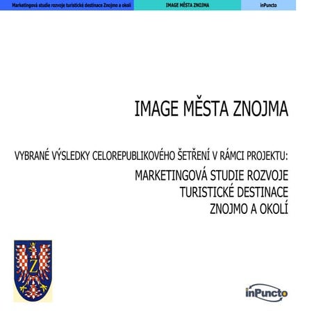 Image Znojma