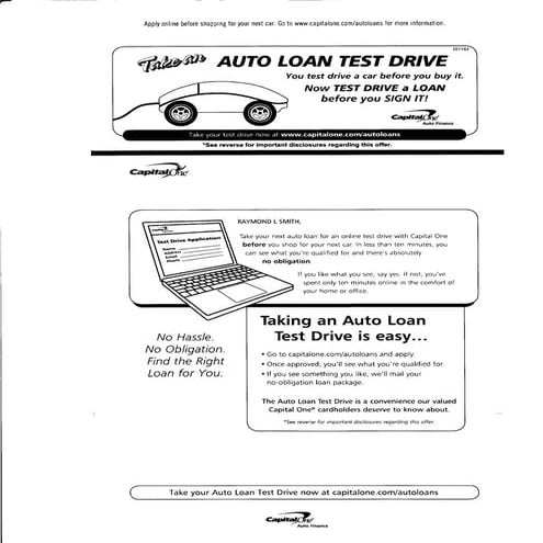 uPVC Window leaflet | PDF