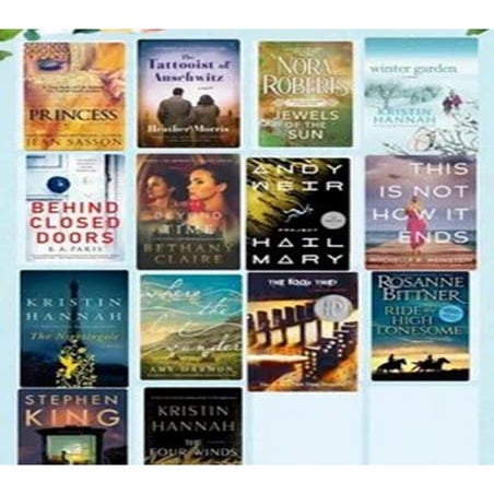 365 Cats Page-A-Day Calendar 2021 | PDF