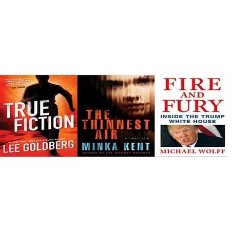 Midnight Sun | PDF