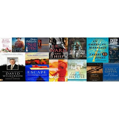 The Secrets of Us | PDF