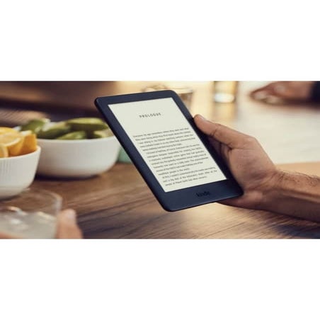 Mastering the Art of French Cooking | PDF