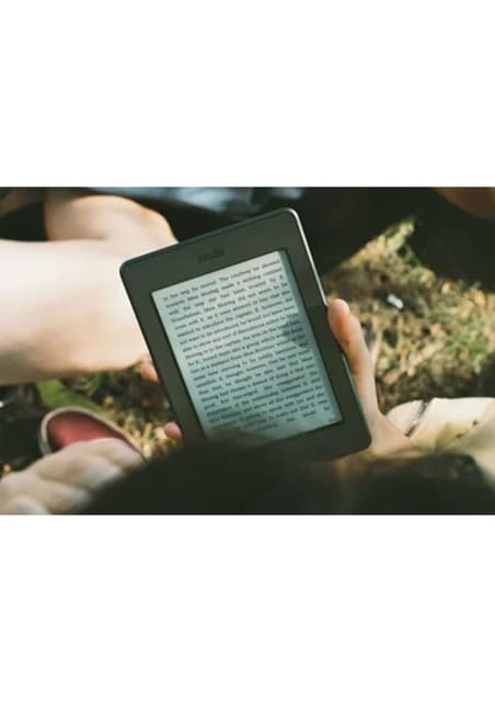 The Hero Code: Lessons Learned from Lives Well Lived | PDF | Internet ...