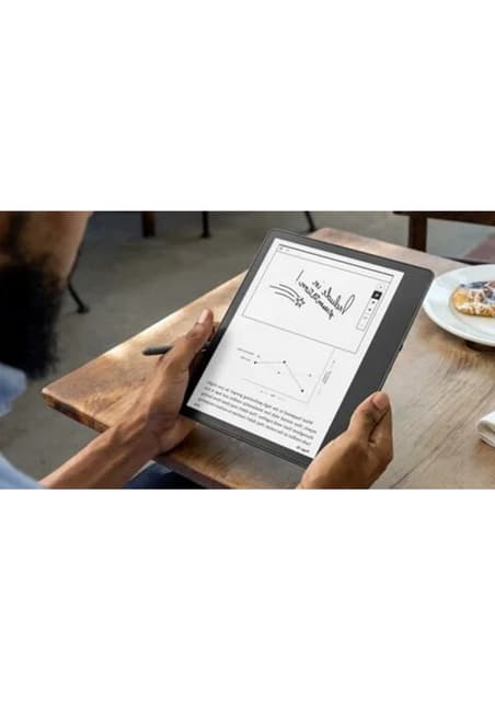 Alamo Defenders - A Genealogy: The People and Their Words | PDF