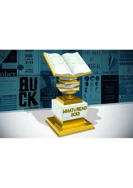 The Hero Code: Lessons Learned from Lives Well Lived | PDF | Internet ...