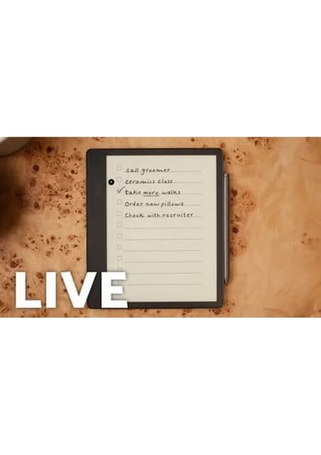 The Hero Code: Lessons Learned from Lives Well Lived | PDF | Internet ...