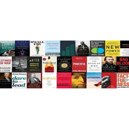 Burn After Writing | PDF