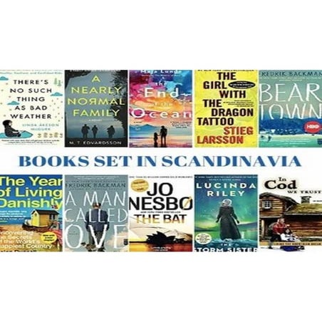 Manual For Writers Of Research Papers Theses And Dissertations