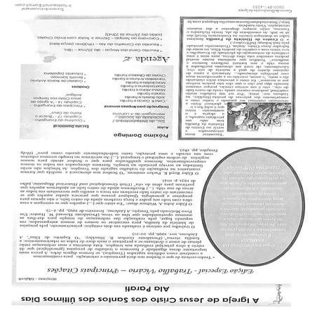 Adom menu march12 english | PDF