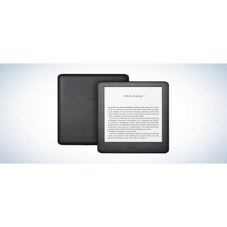 Upgrade | PDF