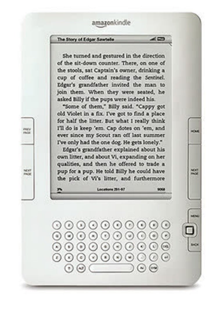 The Crystal Bible A Definitive Guide to Crystals