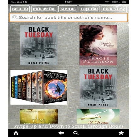 Milk and Honey | PDF