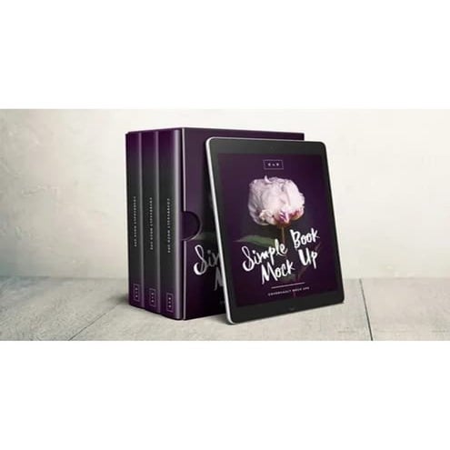 The Summer I Turned Pretty | PDF