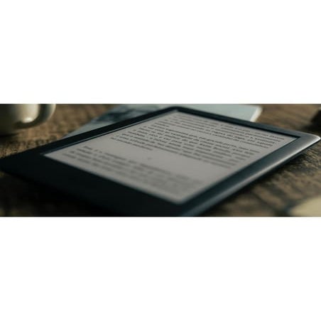 The Shadow Box | PDF