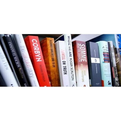 The Dialectical Behavior Therapy Skills Workbook: Practical DBT Exercises for...