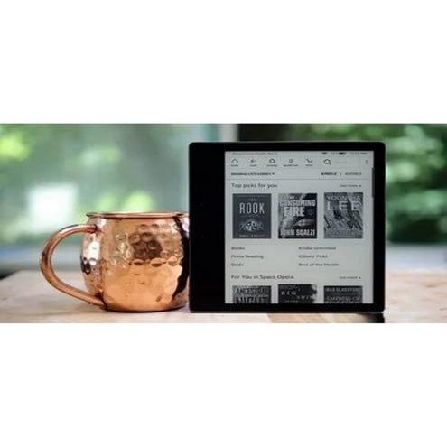 The Dialectical Behavior Therapy Skills Workbook: Practical DBT Exercises for...