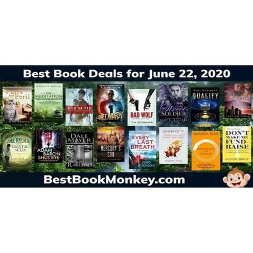 The Dialectical Behavior Therapy Skills Workbook: Practical DBT Exercises for...