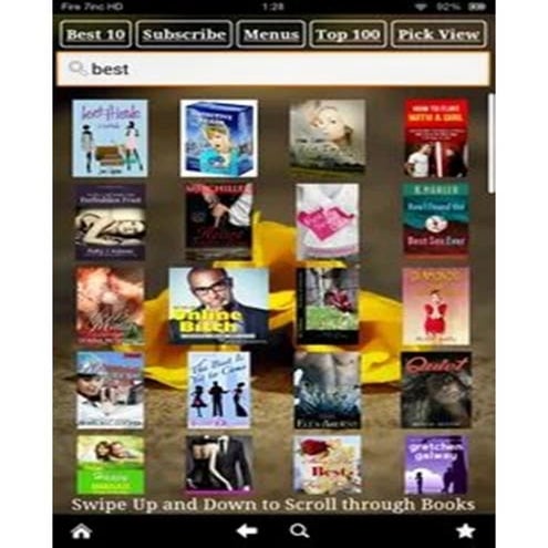 The Dialectical Behavior Therapy Skills Workbook: Practical DBT Exercises for...