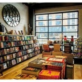 Fodor's Pacific Northwest: Portland, Seattle, Vancouver, & the Best of Oregon...