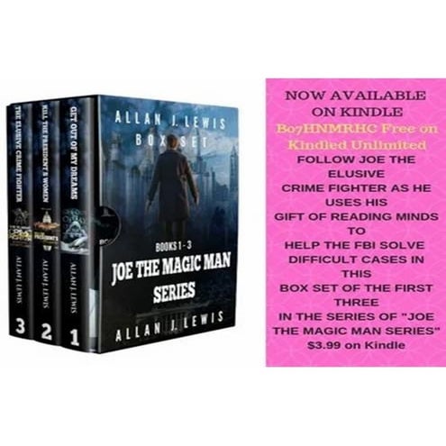 Peterson Field Guide to Medicinal Plants  Herbs of Eastern & Central North Am...