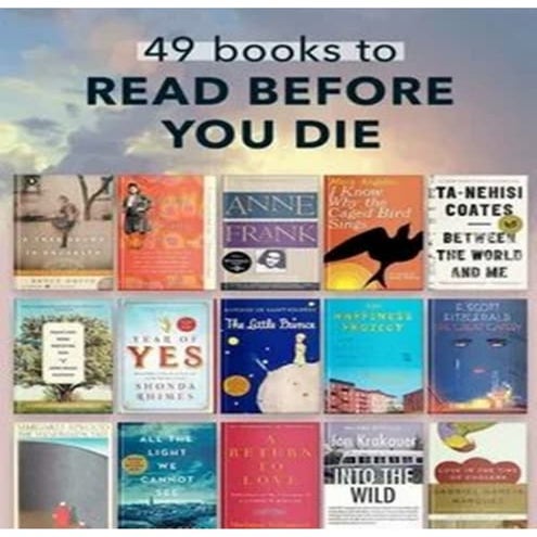 Self-Compassion: The Proven Power of Being Kind to Yourself