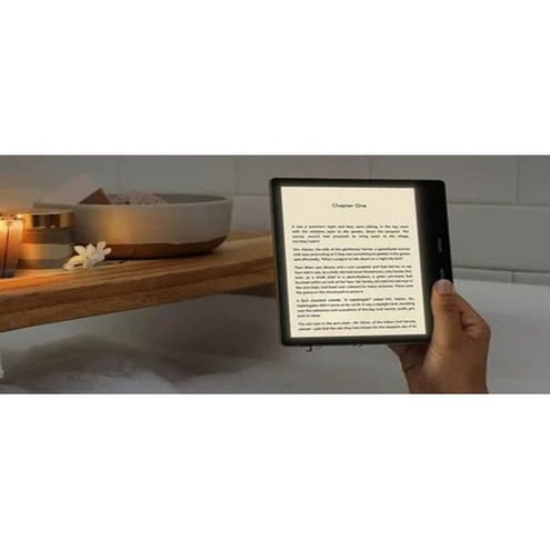 Learning Python | PDF