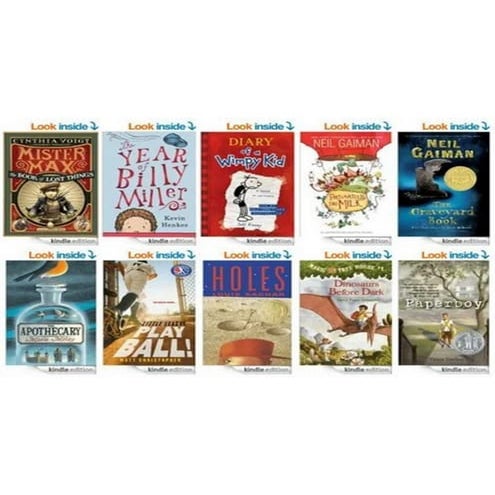 The Radically Open DBT Workbook for Eating Disorders: From Overcontrol and Lo...