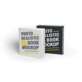 Prepping for Survival 2-In-1 Collection: When Crisis Hits Suburbia + The Prep...