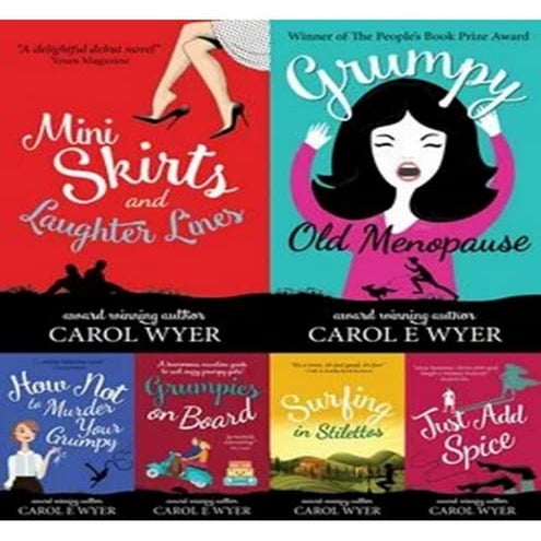 Riding Fear Free: Help for Fearful Riders and Their Teachers