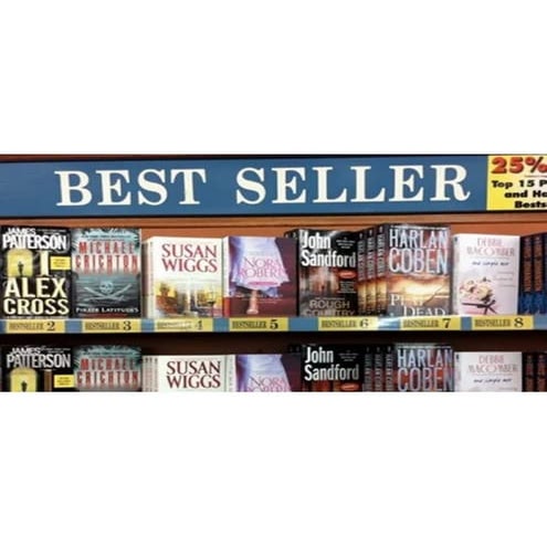 Eat, Pray, Love: One Woman's Search for Everything Across Italy, India and In...