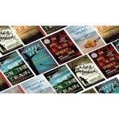 A Twist of the Wrist II: The Basics of High Performance Motorcycle Riding