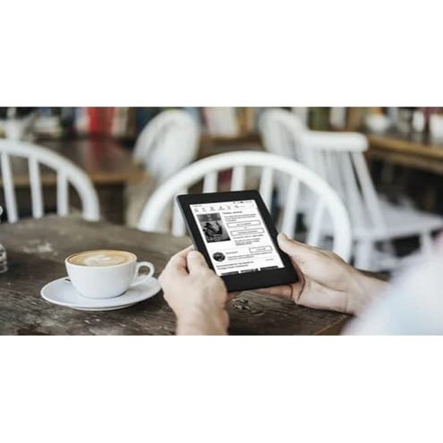 How the South Won the Civil War: Oligarchy, Democracy, and the Continuing Fig...