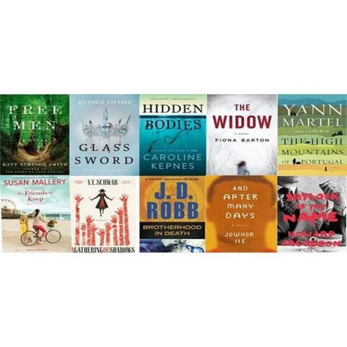 Cleaning Up Your Mental Mess: 5 Simple, Scientifically Proven Steps to Reduce...