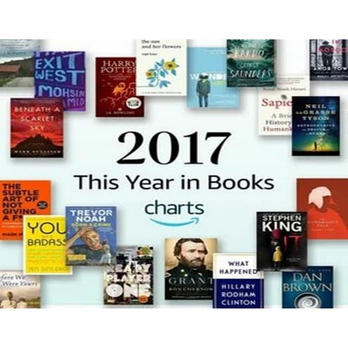 Strength Training Anatomy