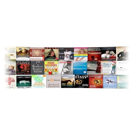 Things Fall Apart Pdf