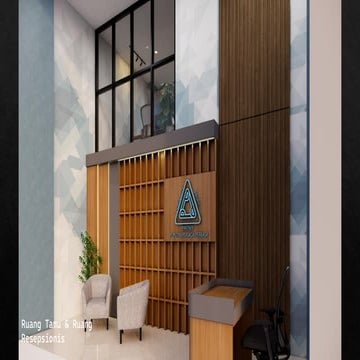 design kos dirumah kos kosan desain kos kos | PDF