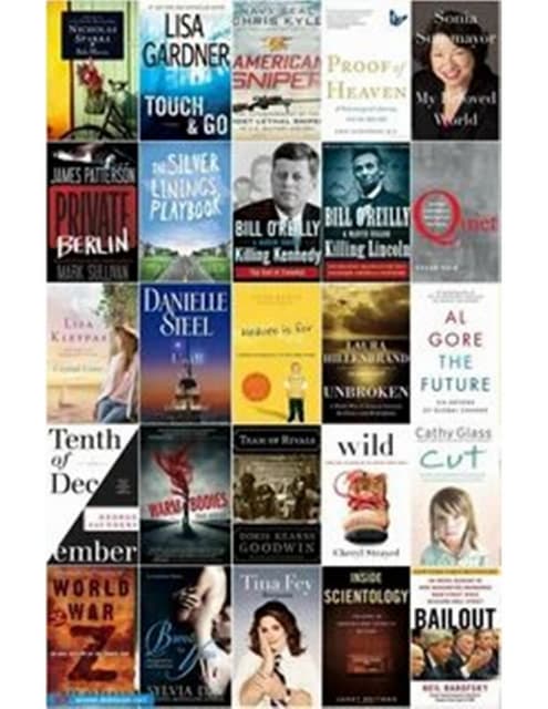 The Rise: Kobe Bryant and the Pursuit of Immortality: Kobe Bryant and…