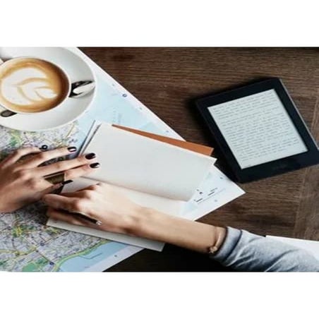 Writing That Works: Communicating Effectively on the Job | PDF