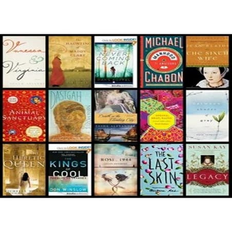 The Undoing Project: A Friendship That Changed Our Minds | PDF